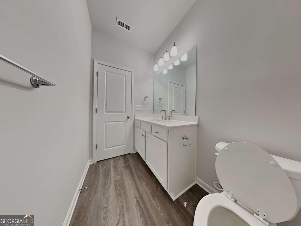 683 Riverwood Pass Dallas GA 30157