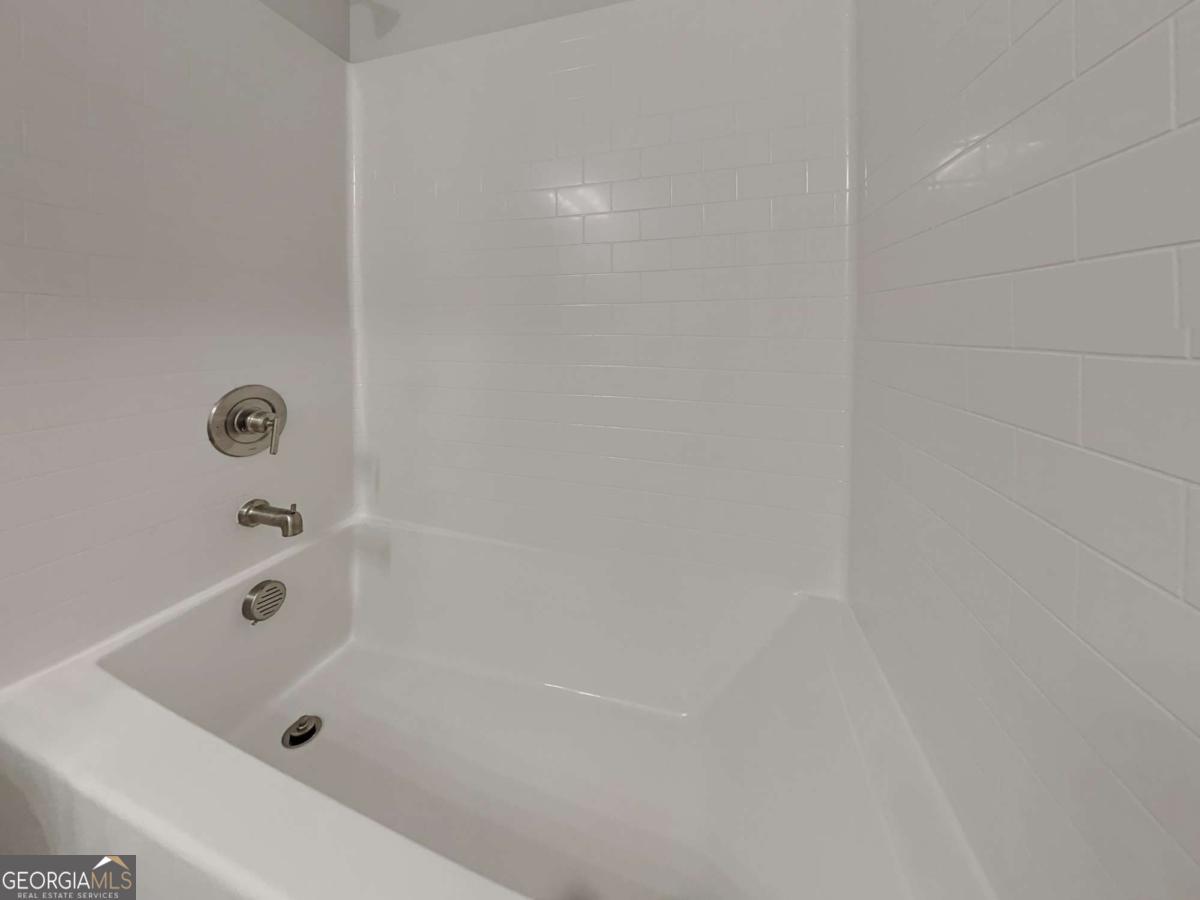 683 Riverwood Pass Dallas GA 30157