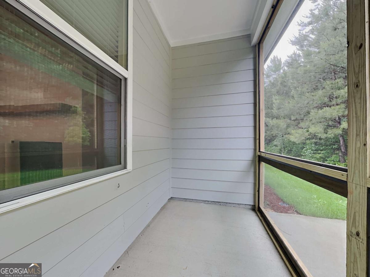 683 Riverwood Pass Dallas GA 30157