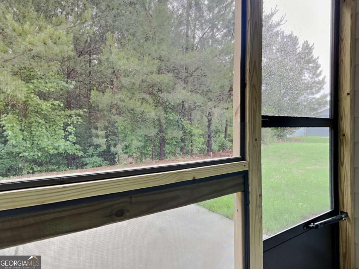 683 Riverwood Pass Dallas GA 30157