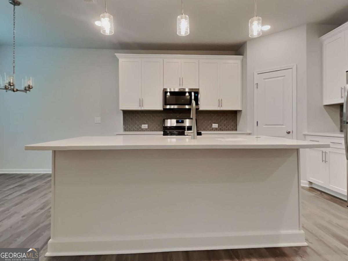 683 Riverwood Pass Dallas GA 30157