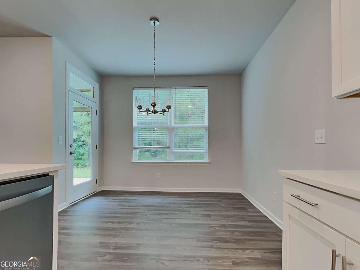 683 Riverwood Pass Dallas GA 30157