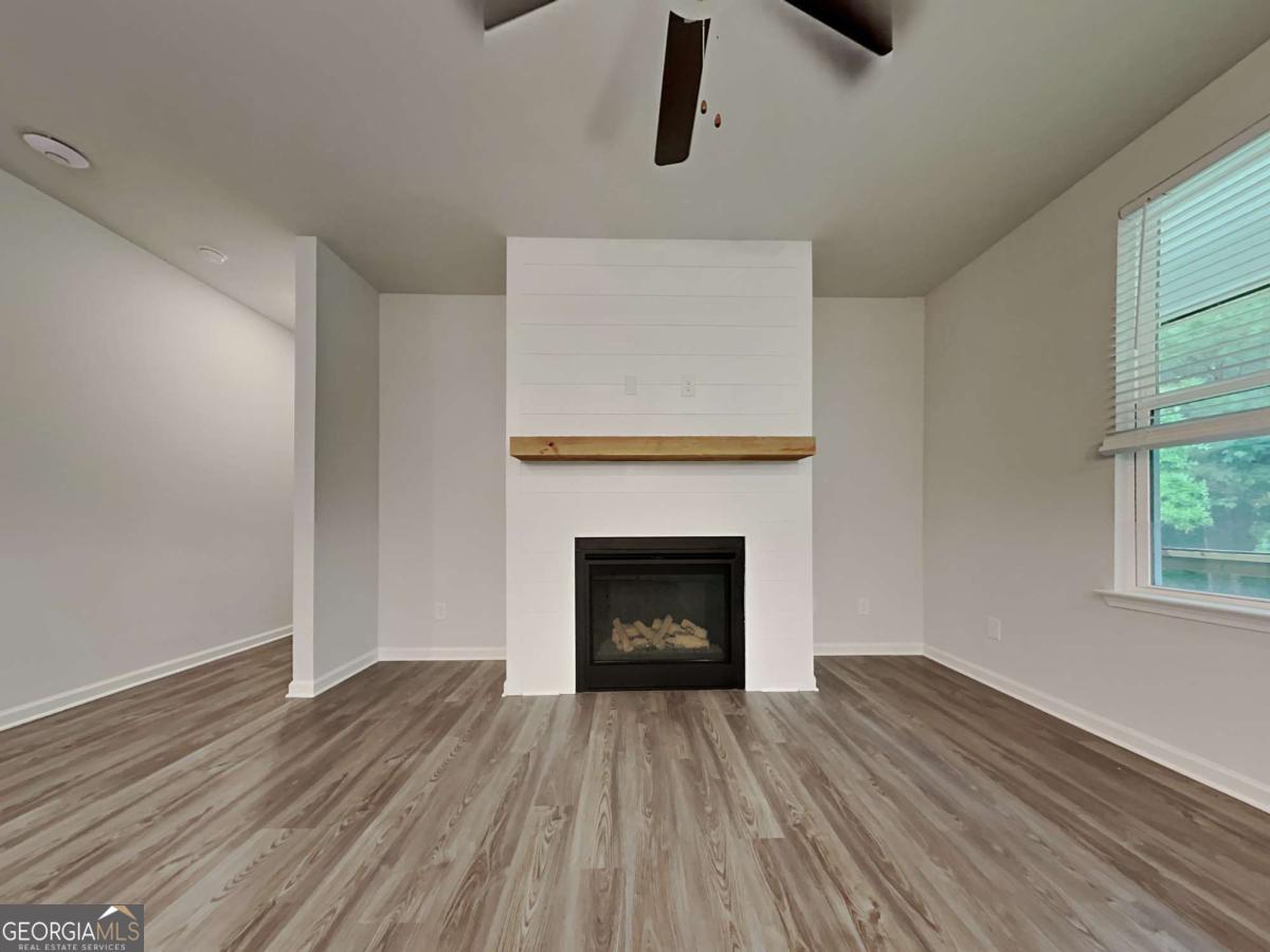 683 Riverwood Pass Dallas GA 30157