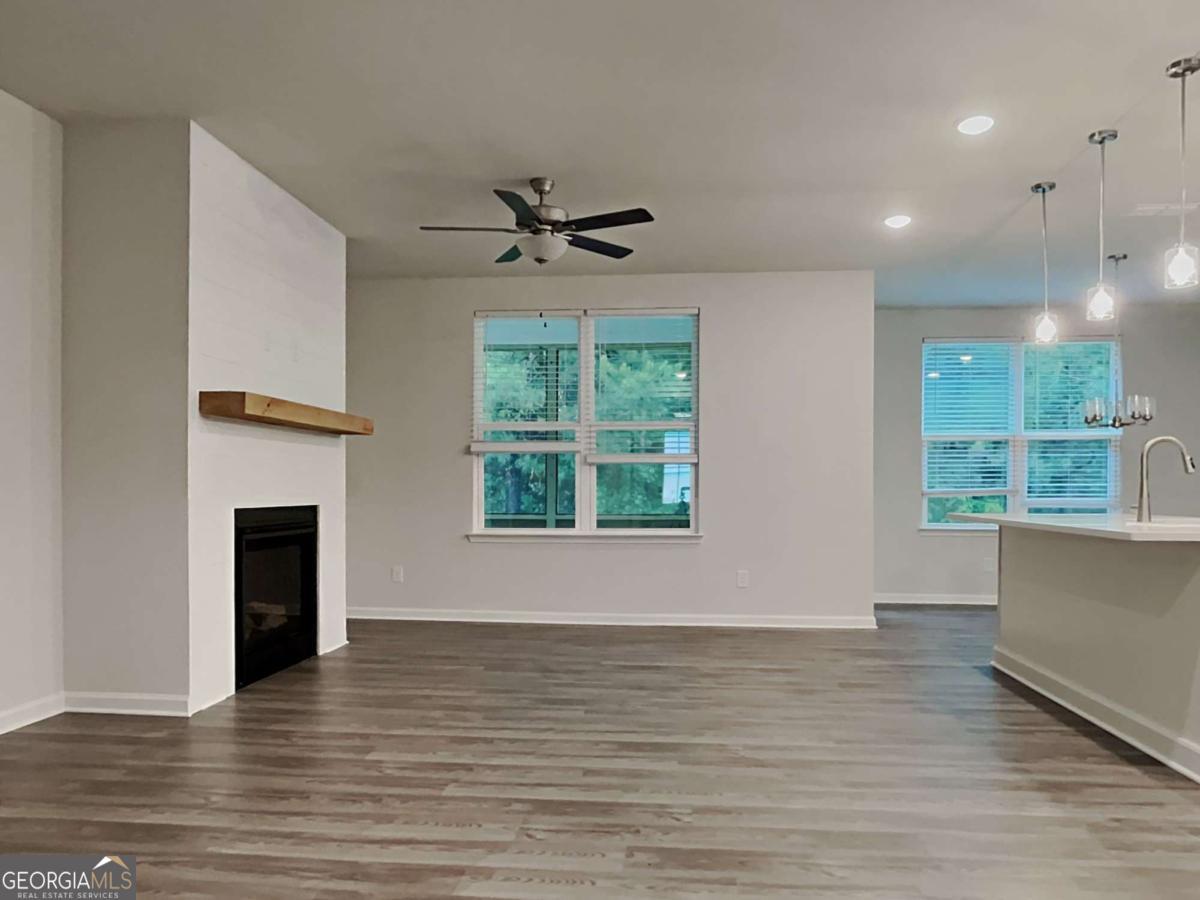 683 Riverwood Pass Dallas GA 30157