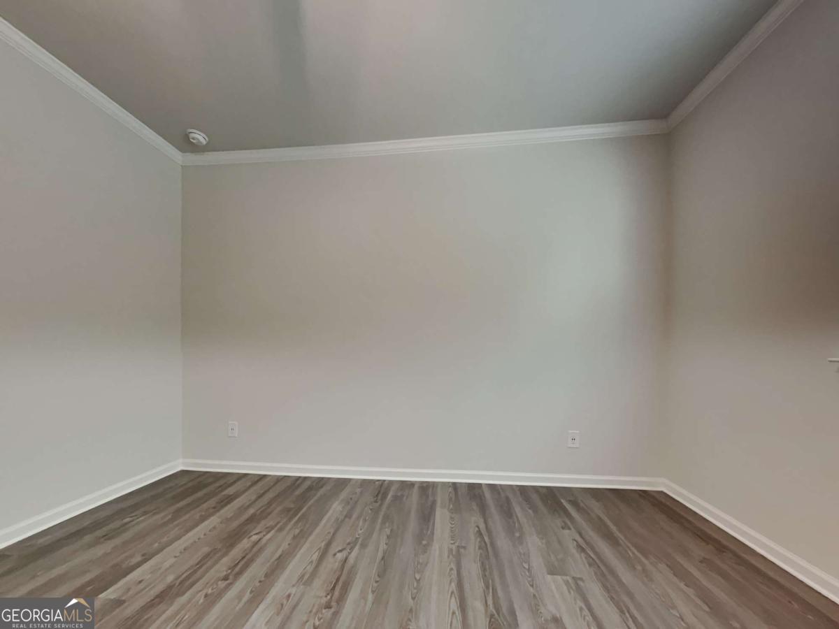 683 Riverwood Pass Dallas GA 30157