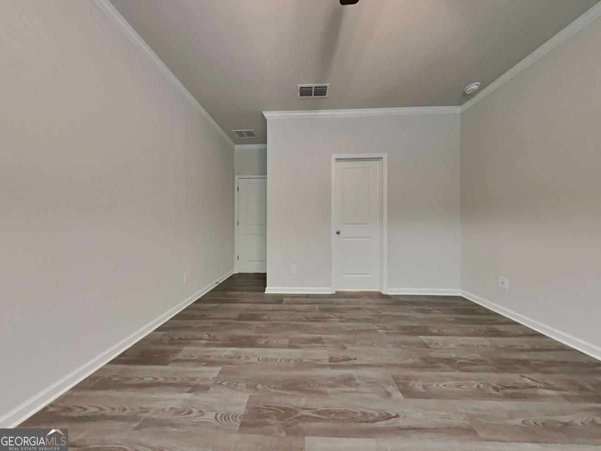683 Riverwood Pass Dallas GA 30157