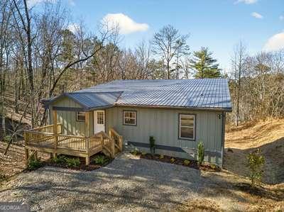 5 Feather Fork Trail Murphy NC 28906