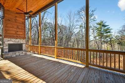 5 Feather Fork Trail Murphy NC 28906