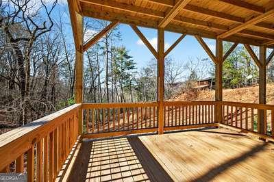 5 Feather Fork Trail Murphy NC 28906