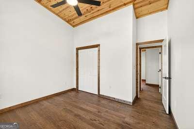 5 Feather Fork Trail Murphy NC 28906