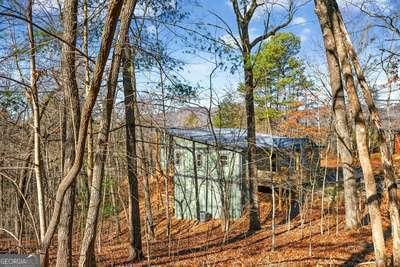 5 Feather Fork Trail Murphy NC 28906