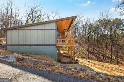 5 Feather Fork Trail Murphy NC 28906