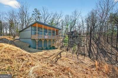5 Feather Fork Trail Murphy NC 28906