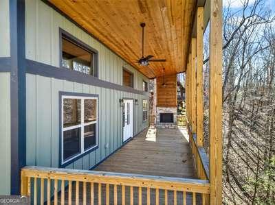 5 Feather Fork Trail Murphy NC 28906