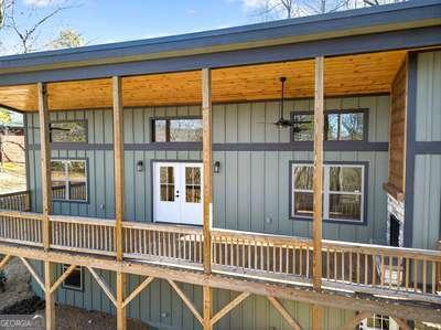 5 Feather Fork Trail Murphy NC 28906