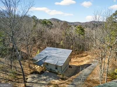 5 Feather Fork Trail Murphy NC 28906
