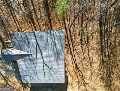 5 Feather Fork Trail Murphy NC 28906