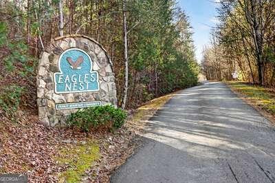 5 Feather Fork Trail Murphy NC 28906