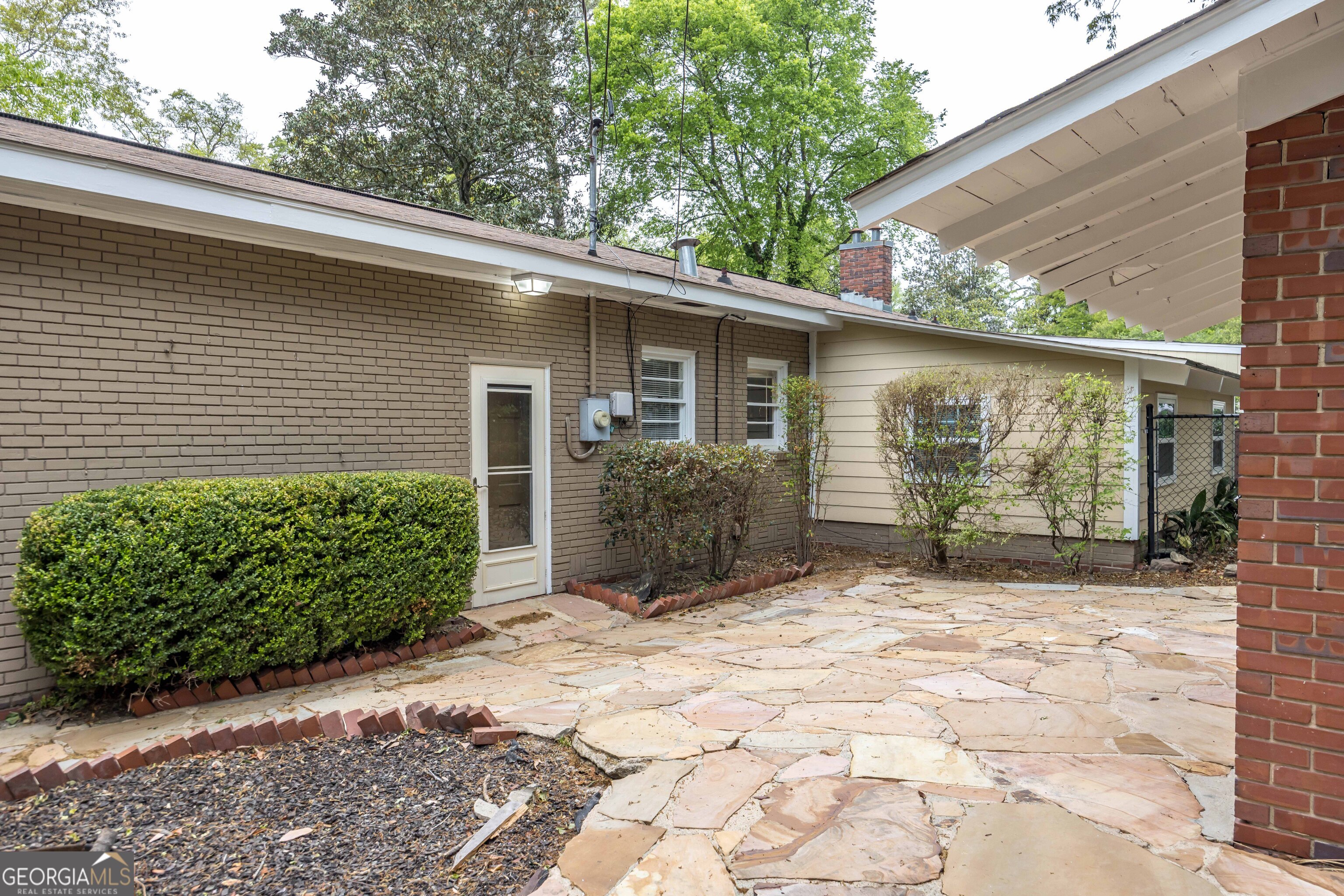 1700 N Dixon Drive Columbus GA 31906