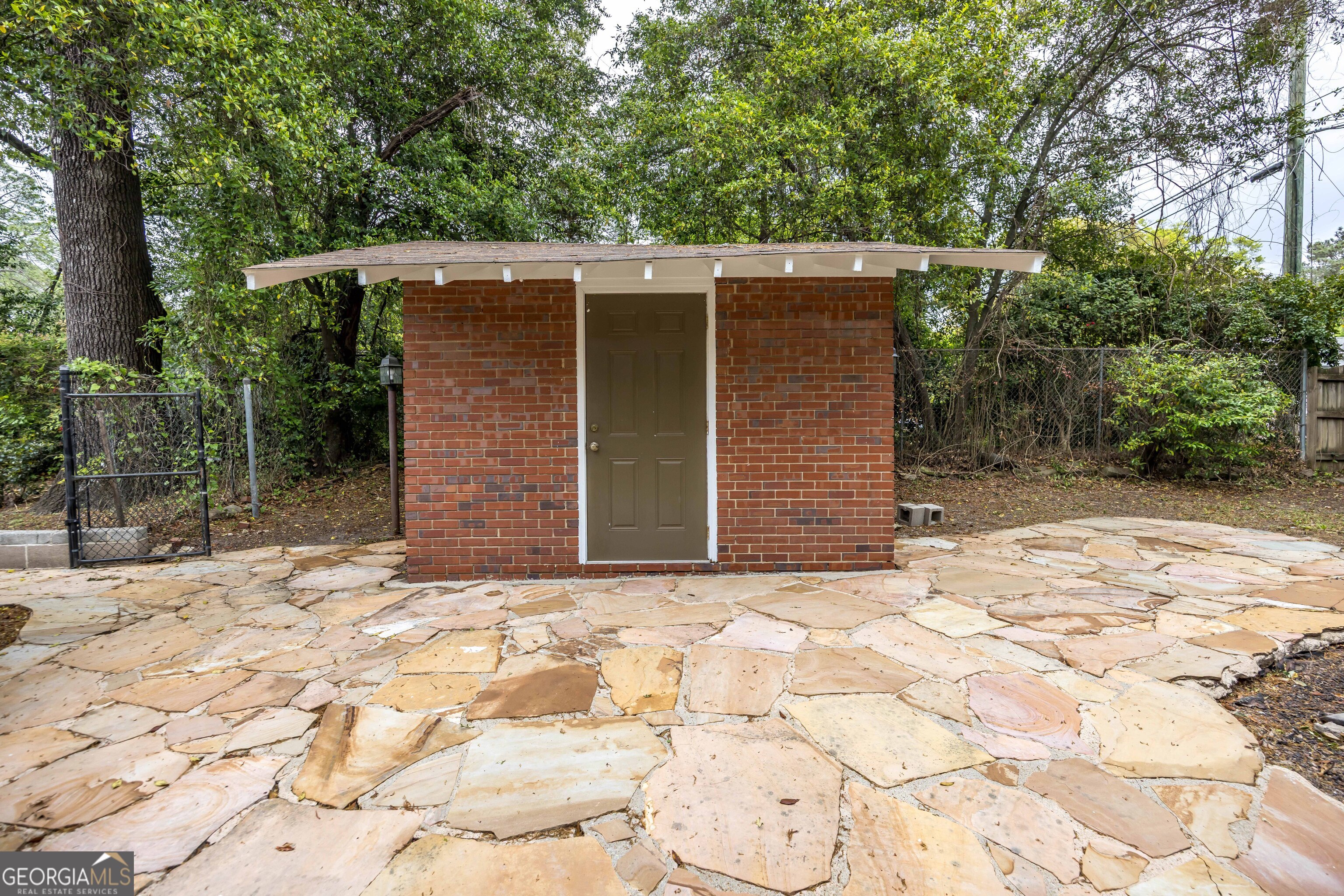 1700 N Dixon Drive Columbus GA 31906