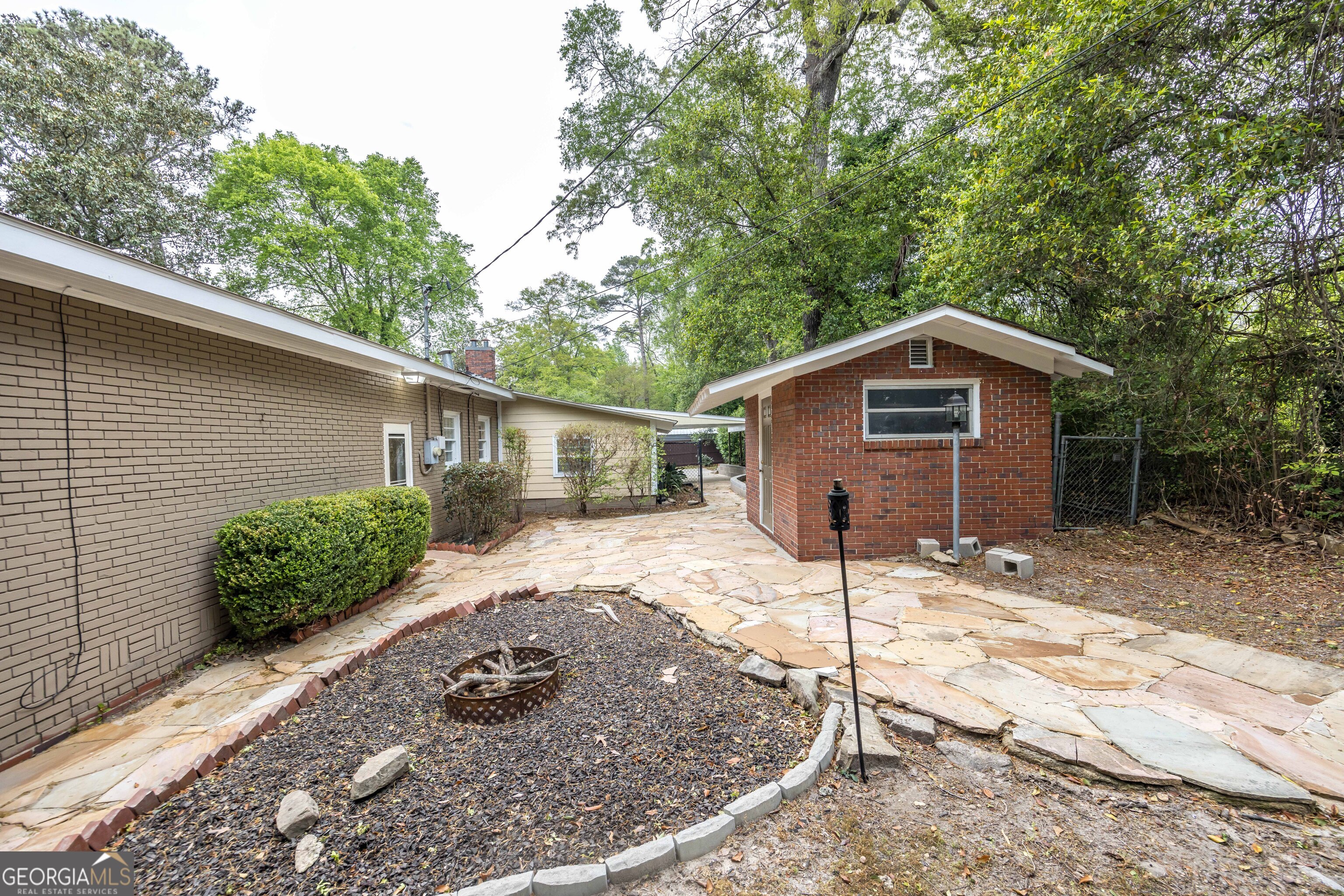 1700 N Dixon Drive Columbus GA 31906