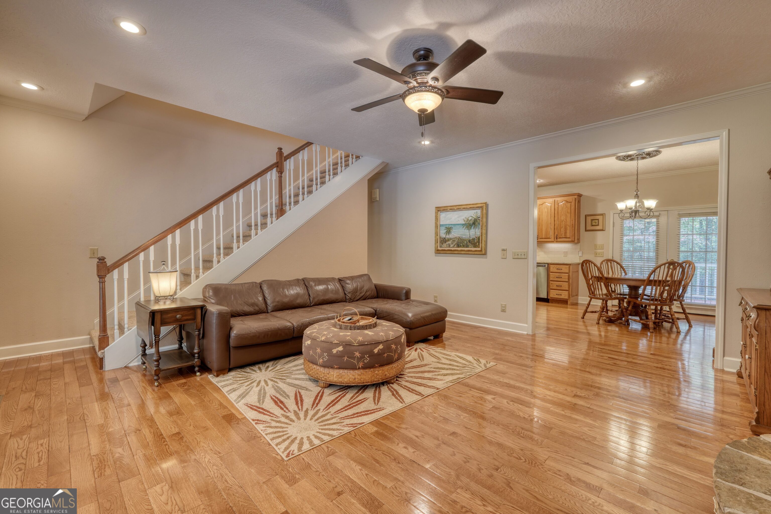206 Timbergate Trail Blairsville GA 30512