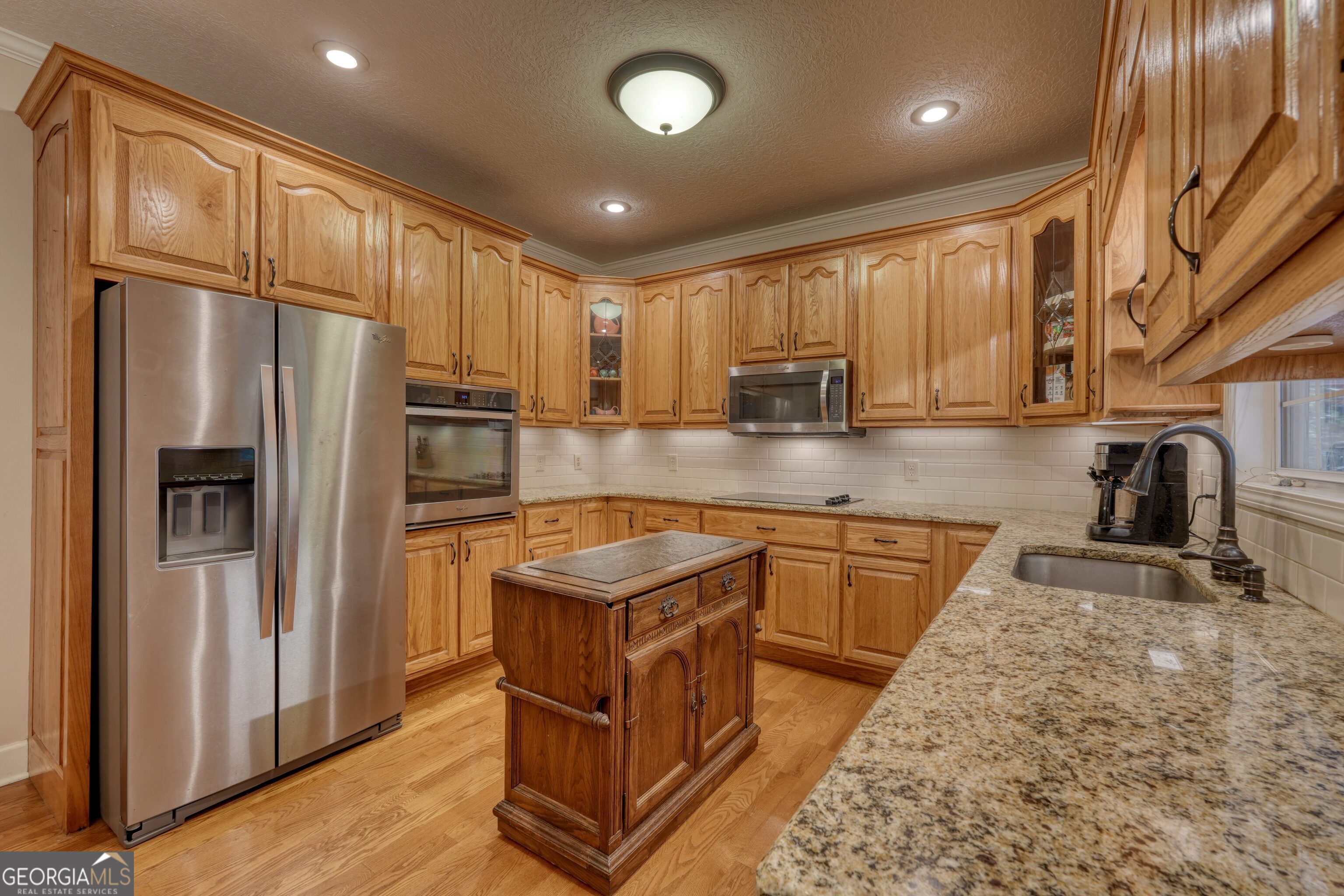 206 Timbergate Trail Blairsville GA 30512