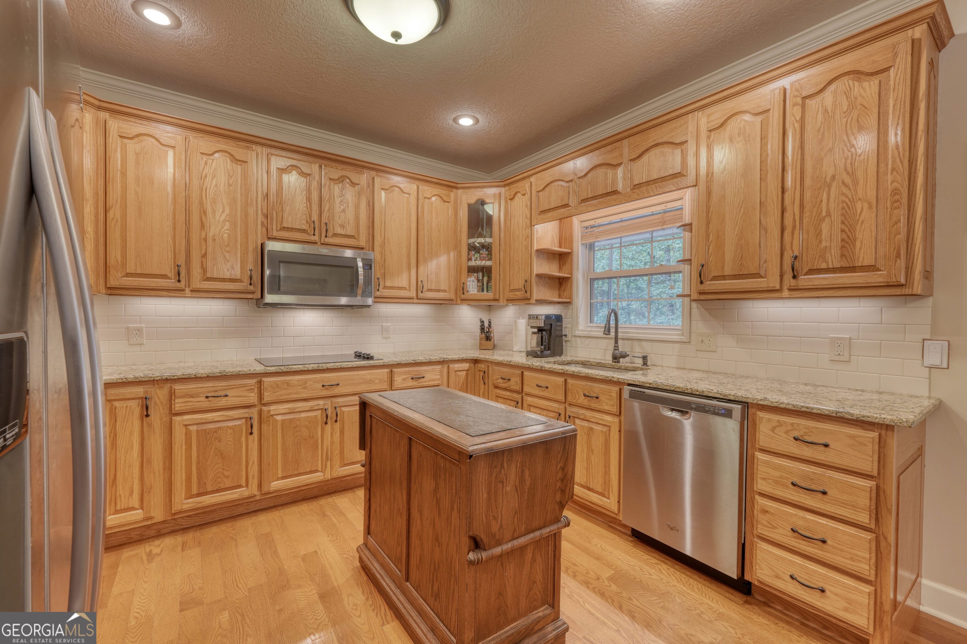 206 Timbergate Trail Blairsville GA 30512