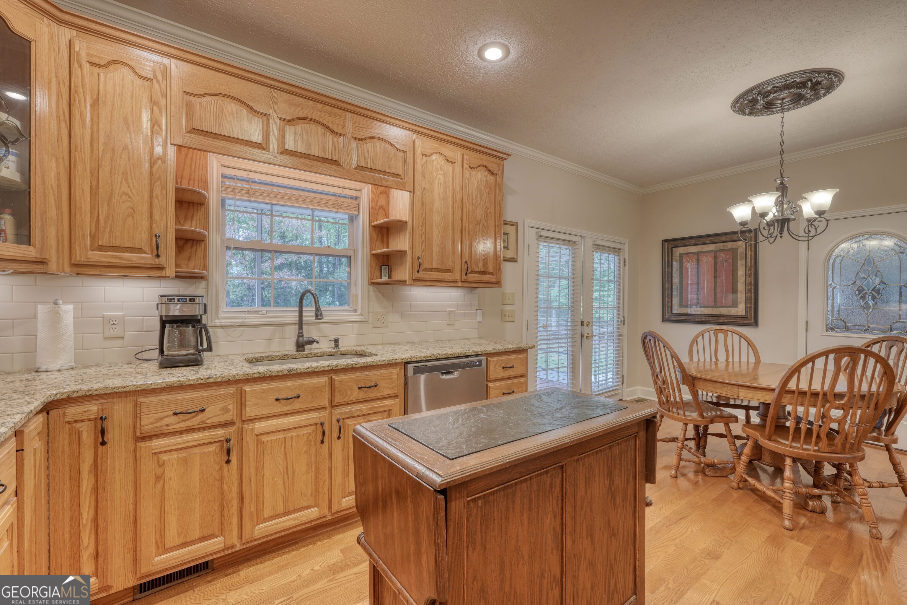 206 Timbergate Trail Blairsville GA 30512