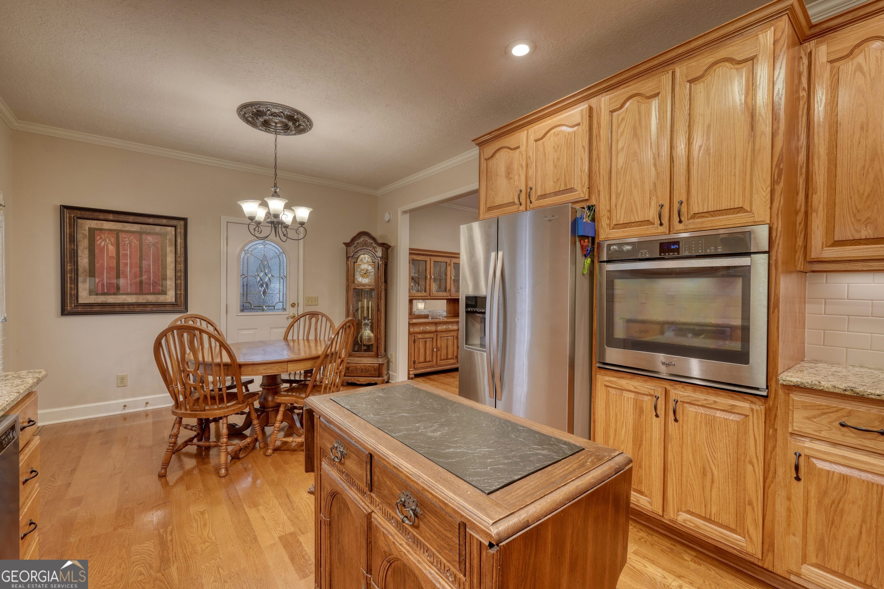 206 Timbergate Trail Blairsville GA 30512