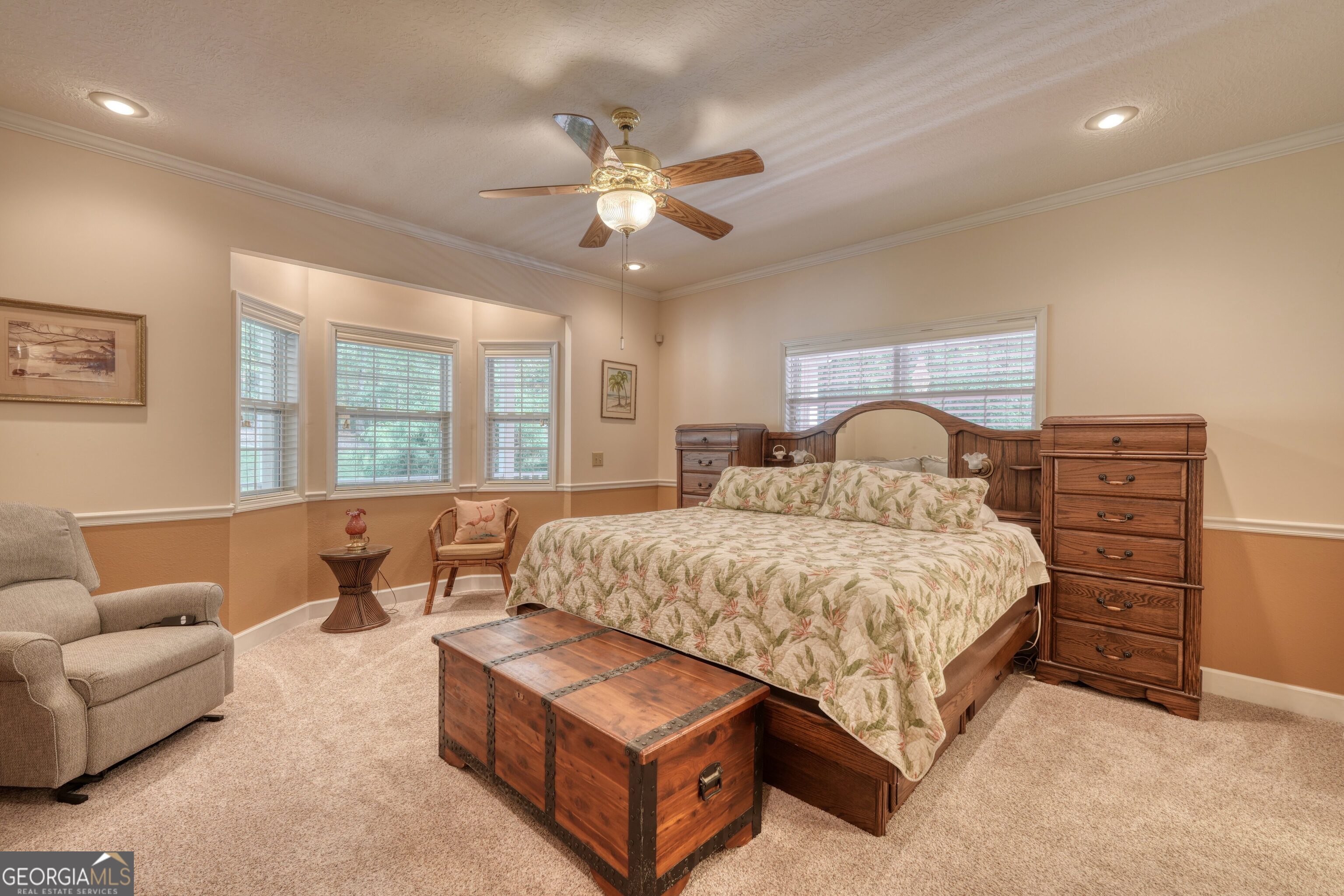 206 Timbergate Trail Blairsville GA 30512