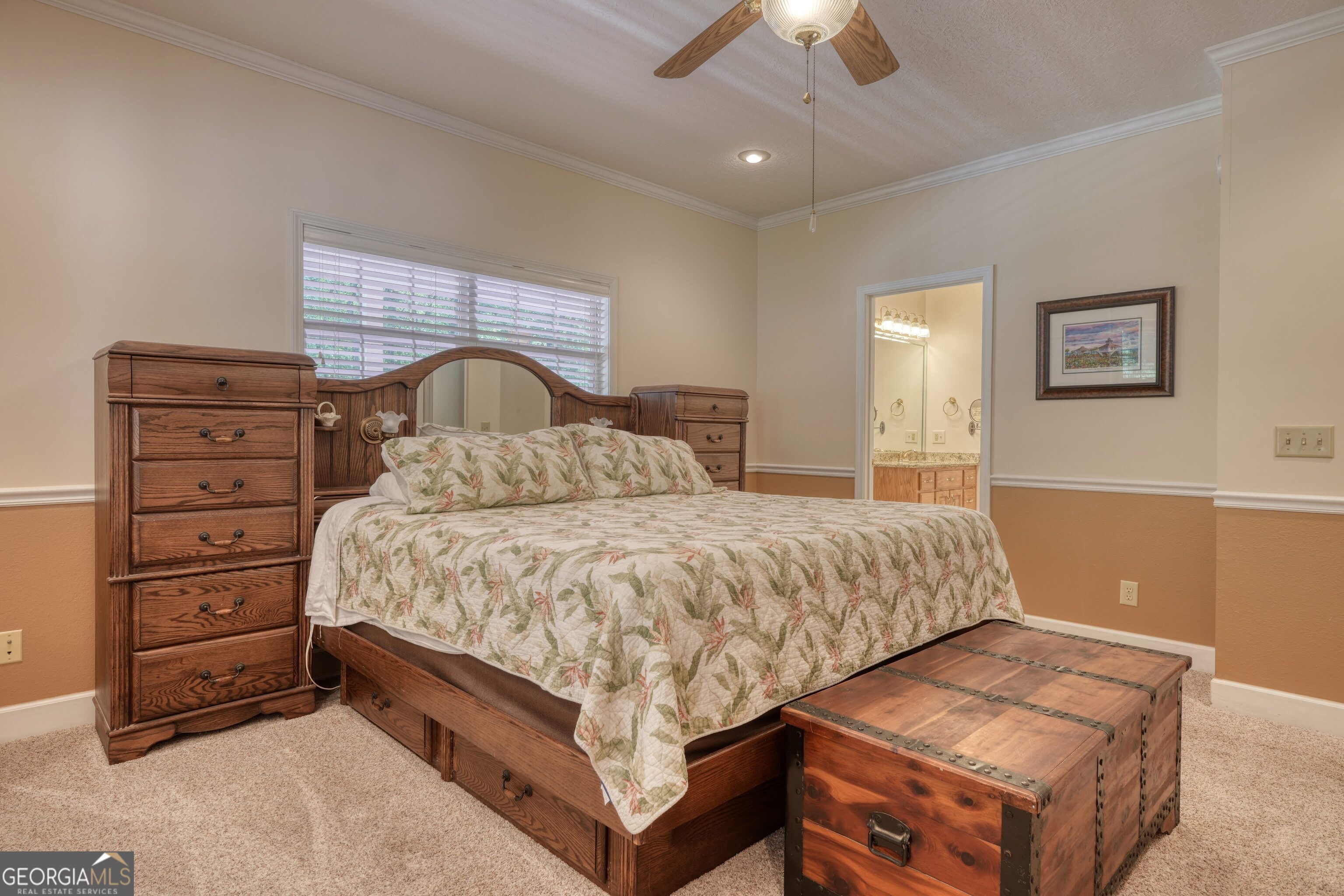 206 Timbergate Trail Blairsville GA 30512