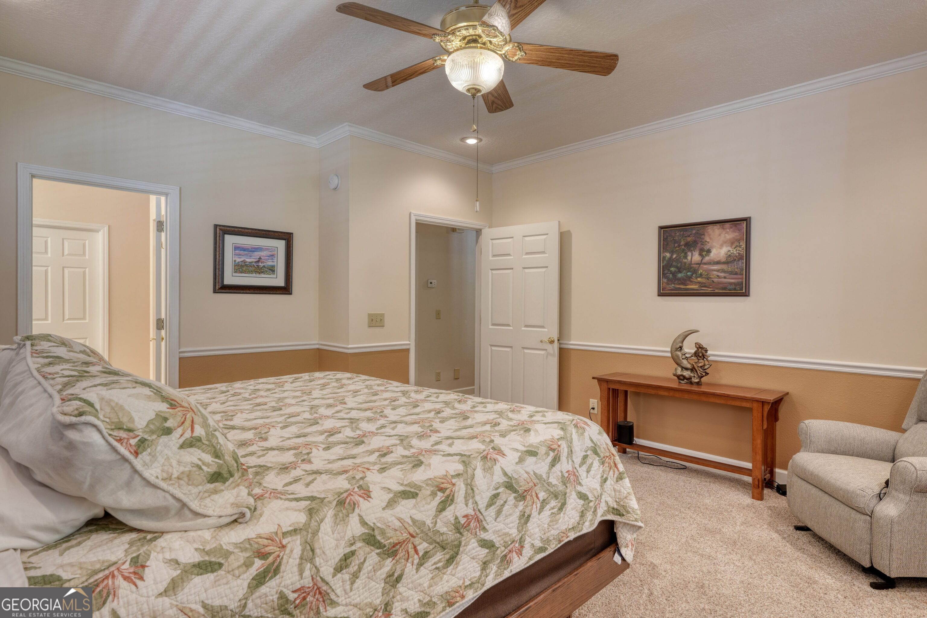 206 Timbergate Trail Blairsville GA 30512