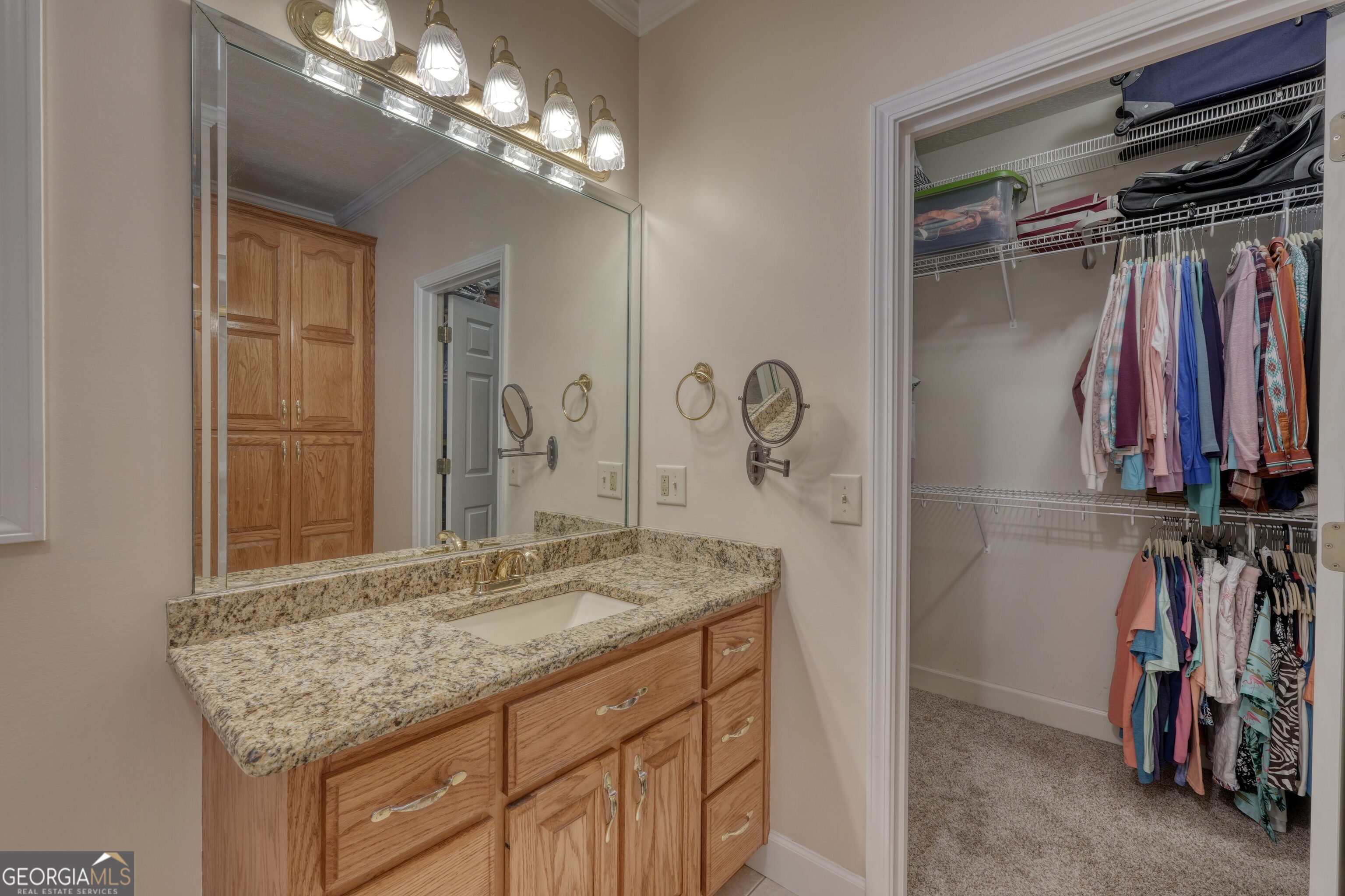 206 Timbergate Trail Blairsville GA 30512