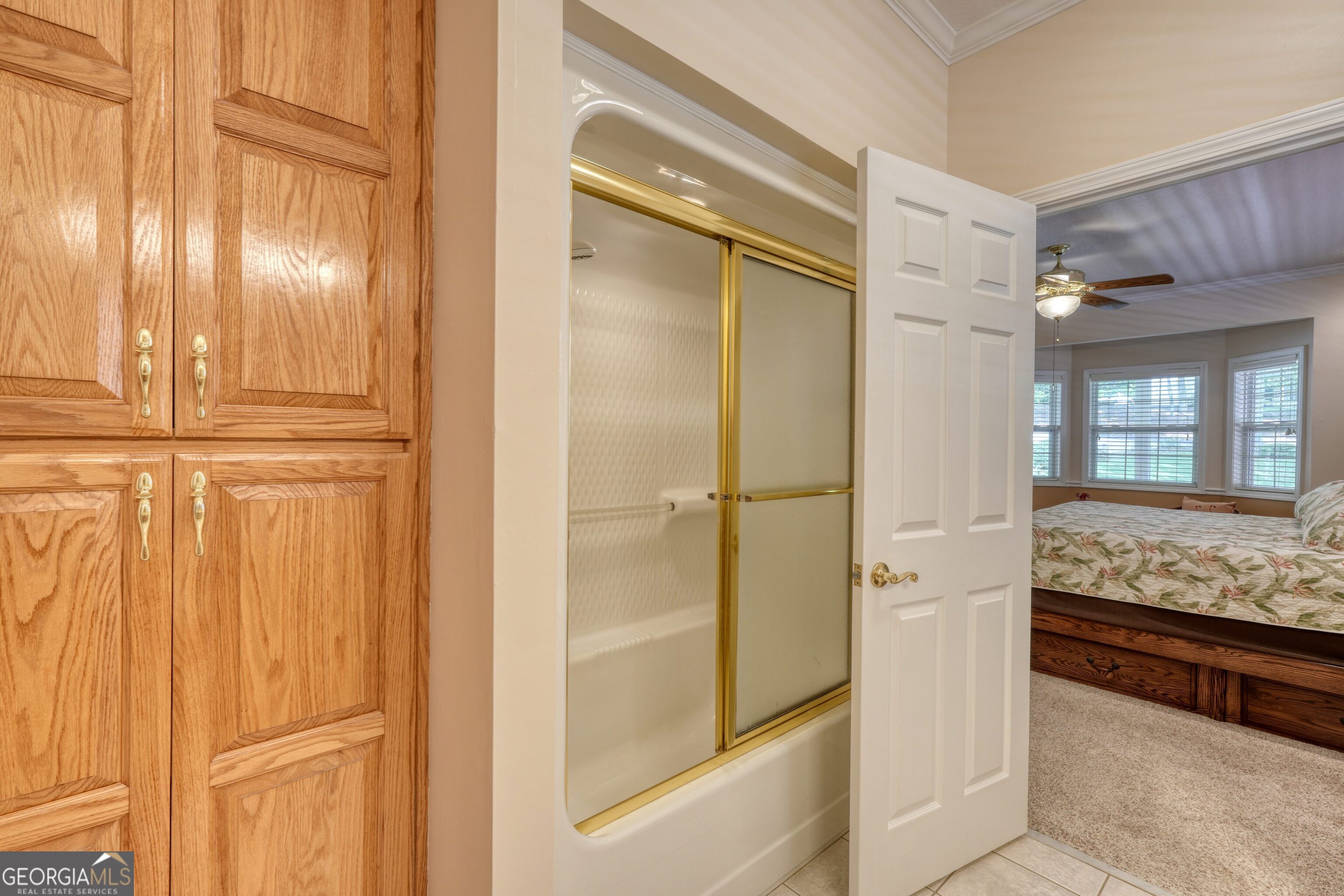 206 Timbergate Trail Blairsville GA 30512