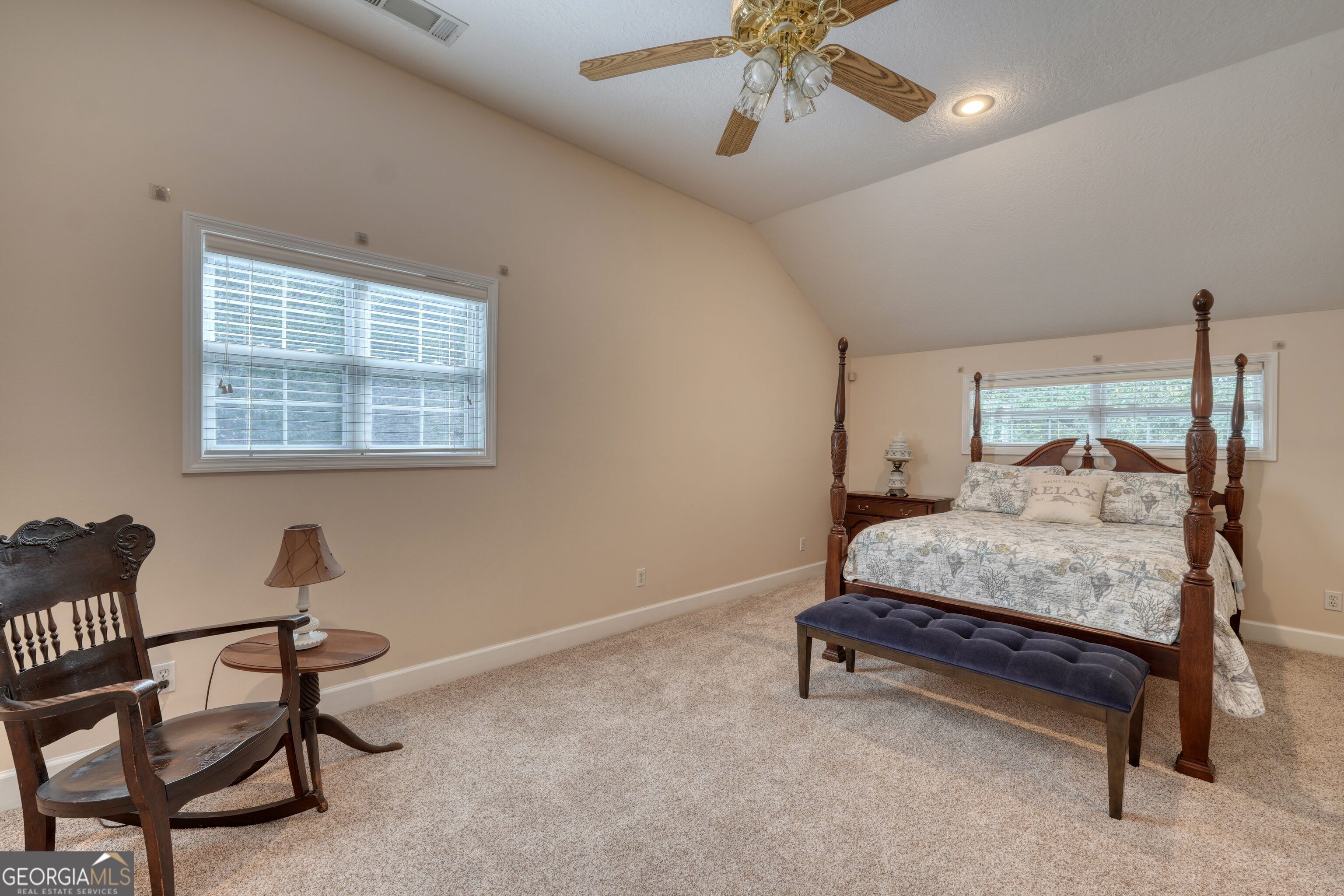 206 Timbergate Trail Blairsville GA 30512