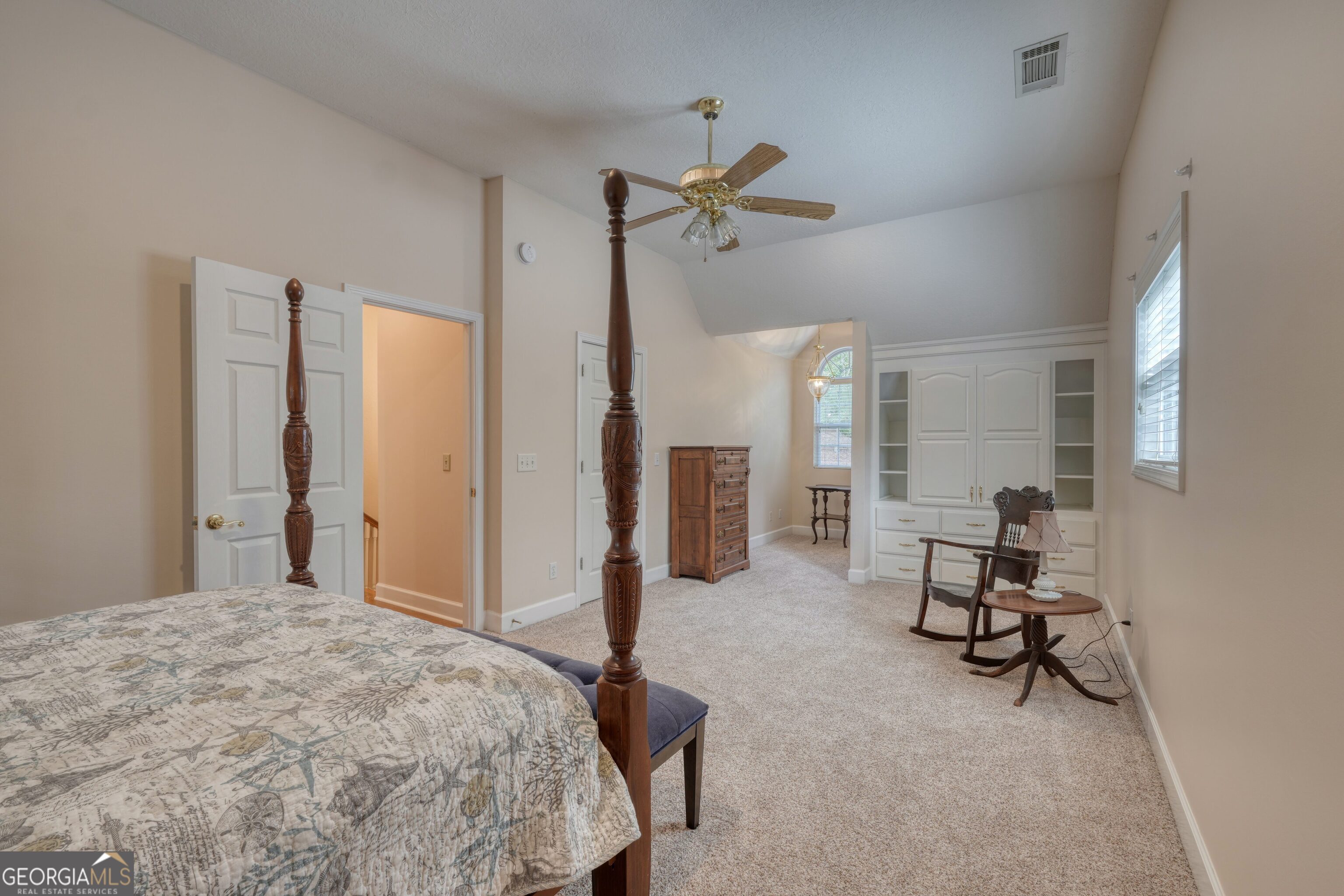 206 Timbergate Trail Blairsville GA 30512