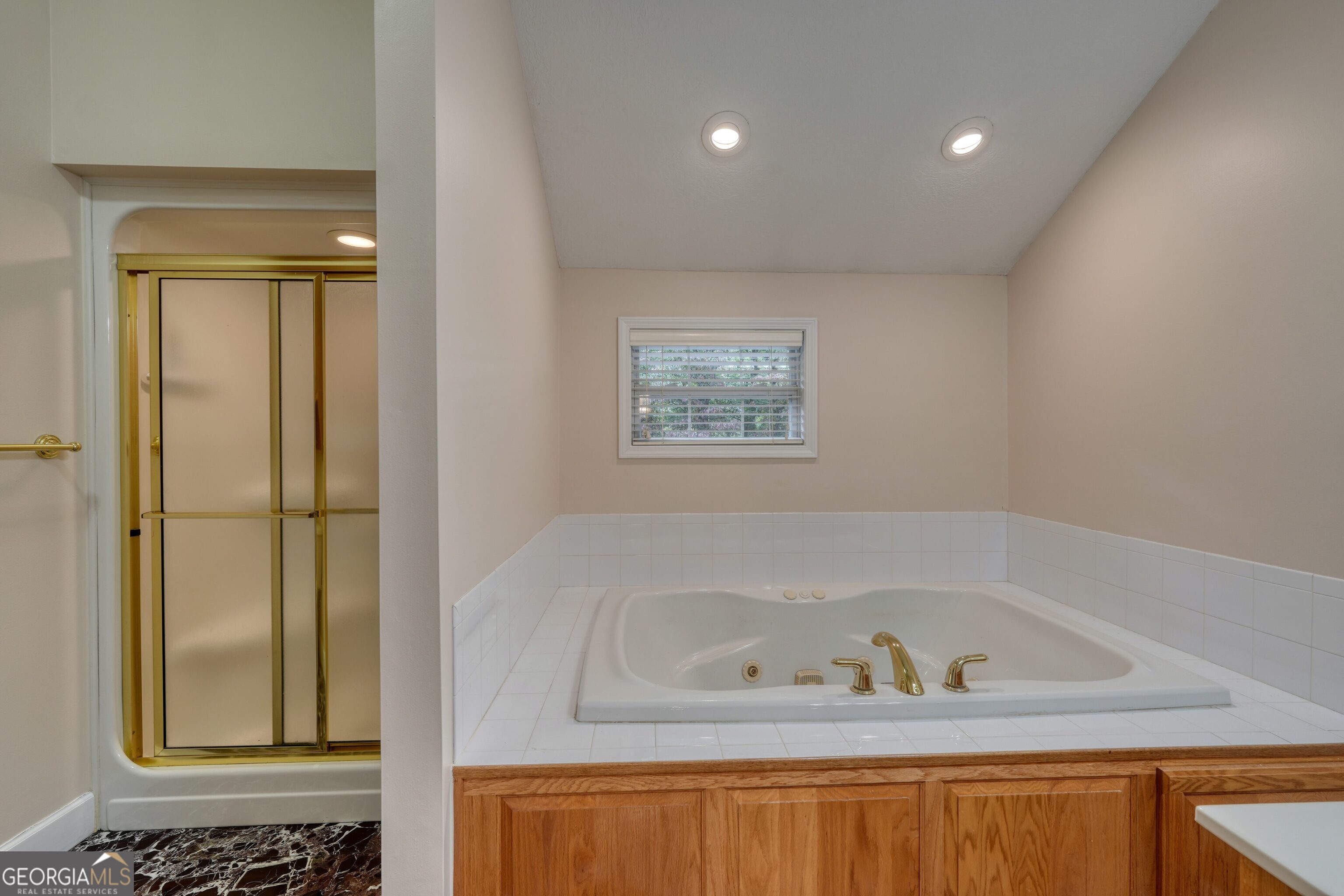 206 Timbergate Trail Blairsville GA 30512