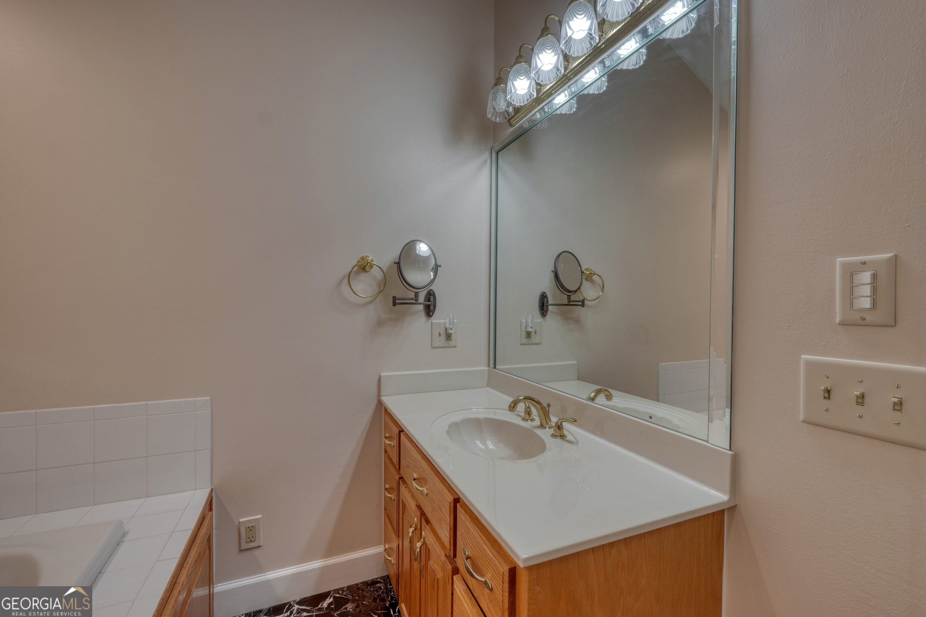 206 Timbergate Trail Blairsville GA 30512