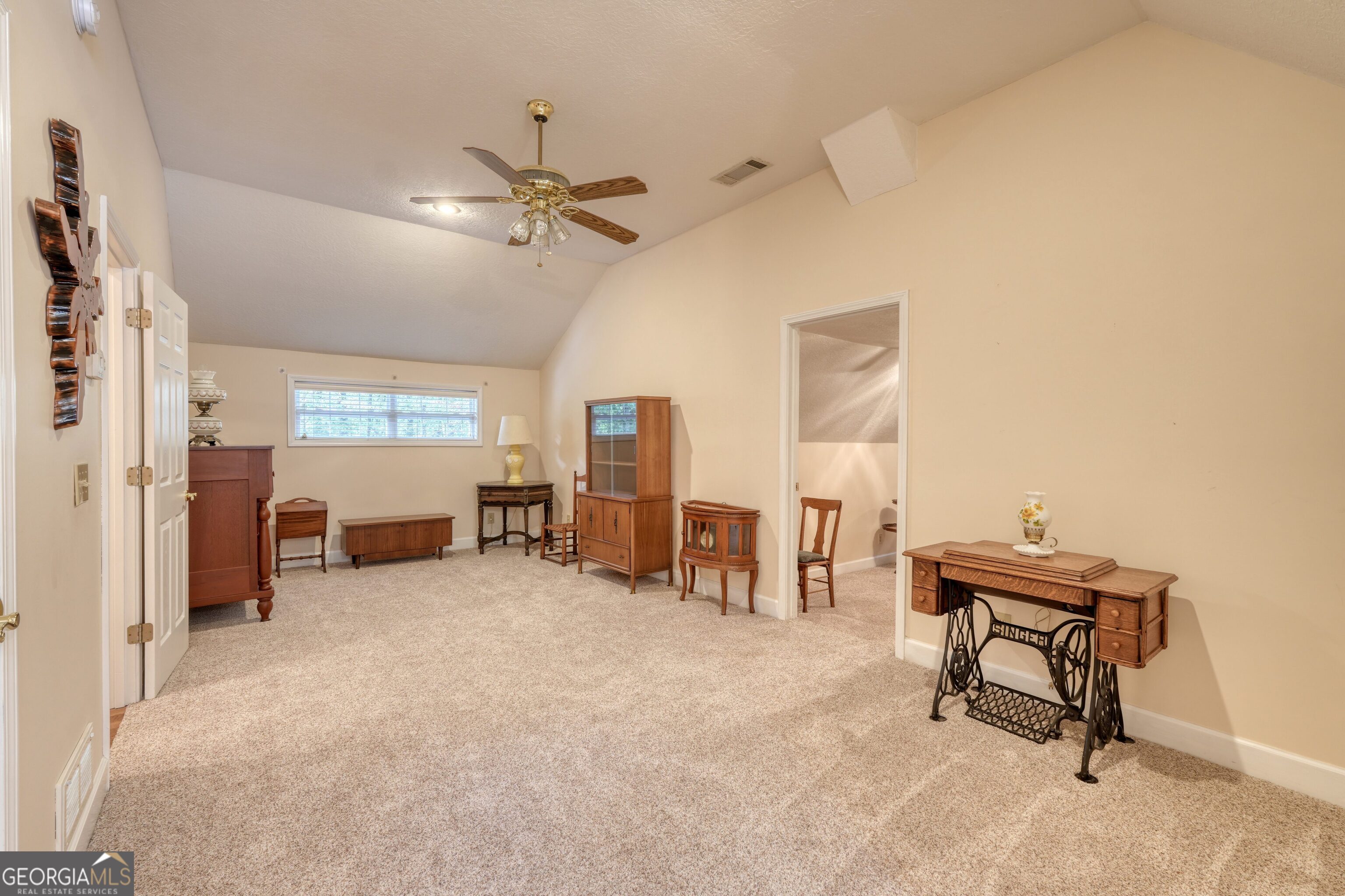 206 Timbergate Trail Blairsville GA 30512