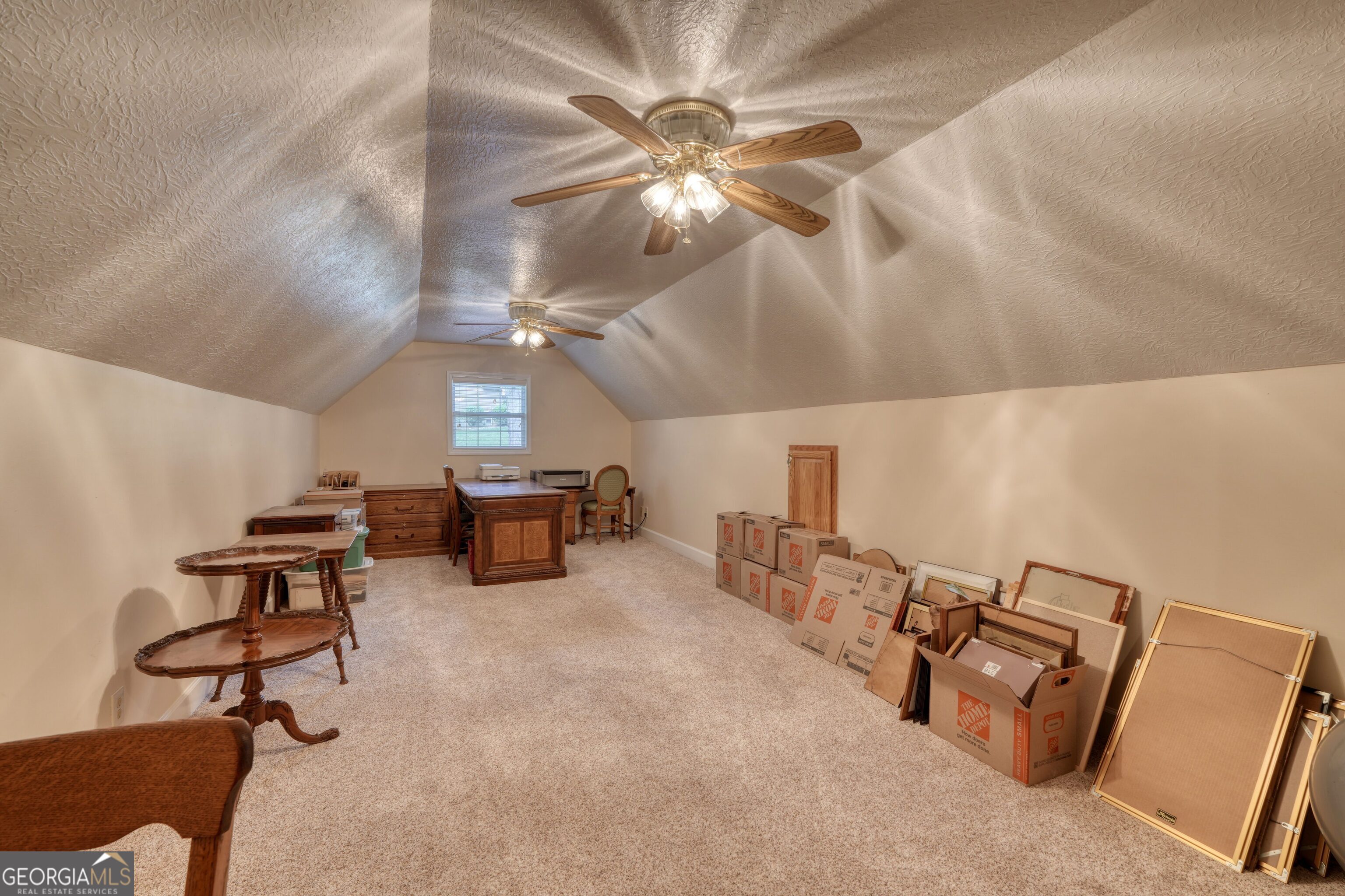 206 Timbergate Trail Blairsville GA 30512