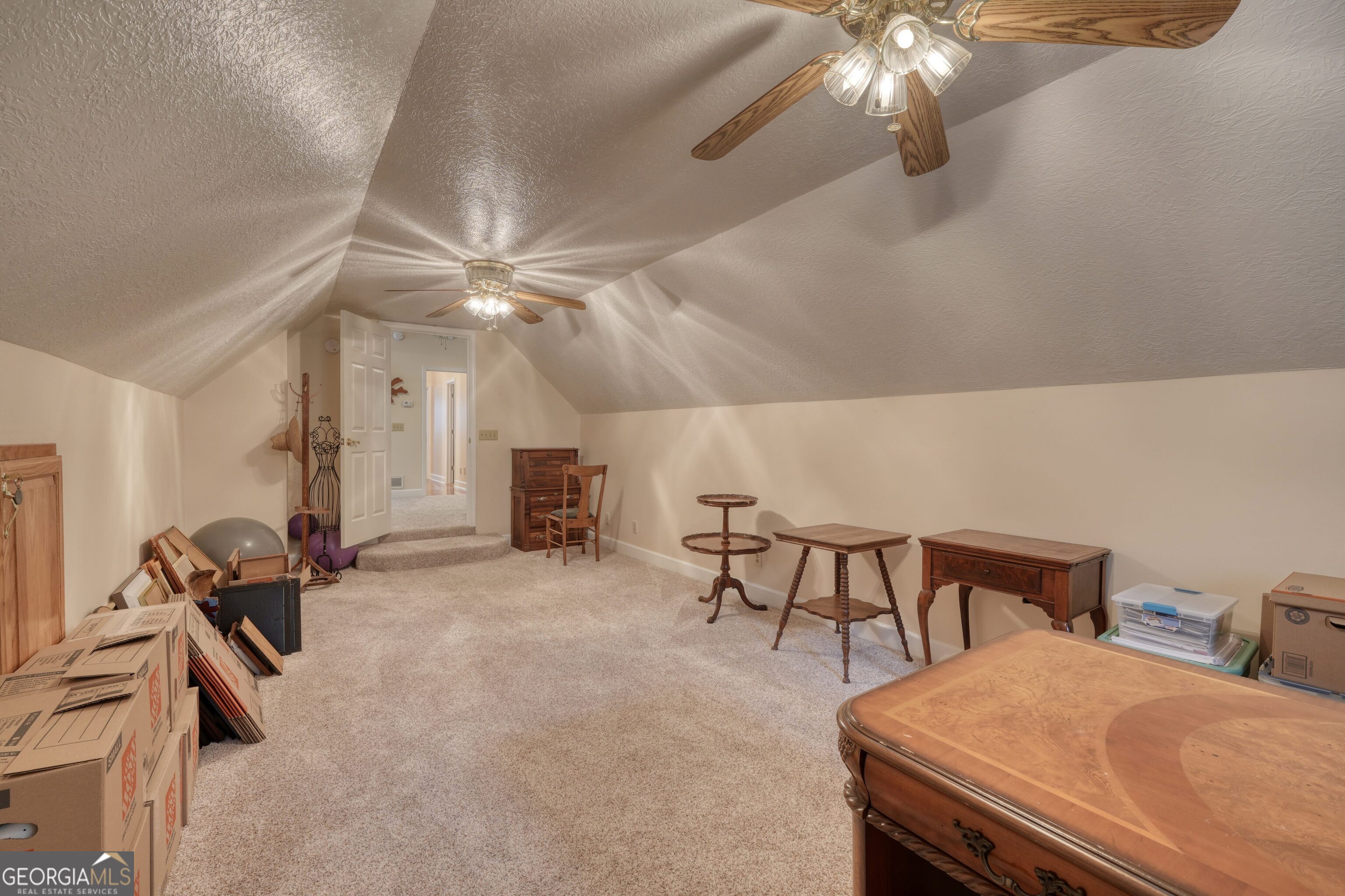 206 Timbergate Trail Blairsville GA 30512