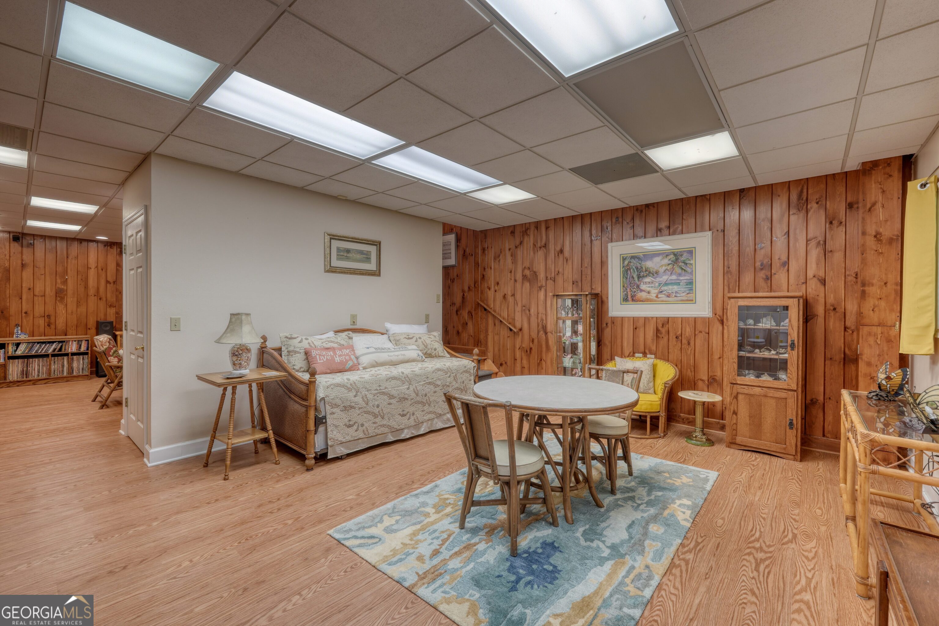 206 Timbergate Trail Blairsville GA 30512