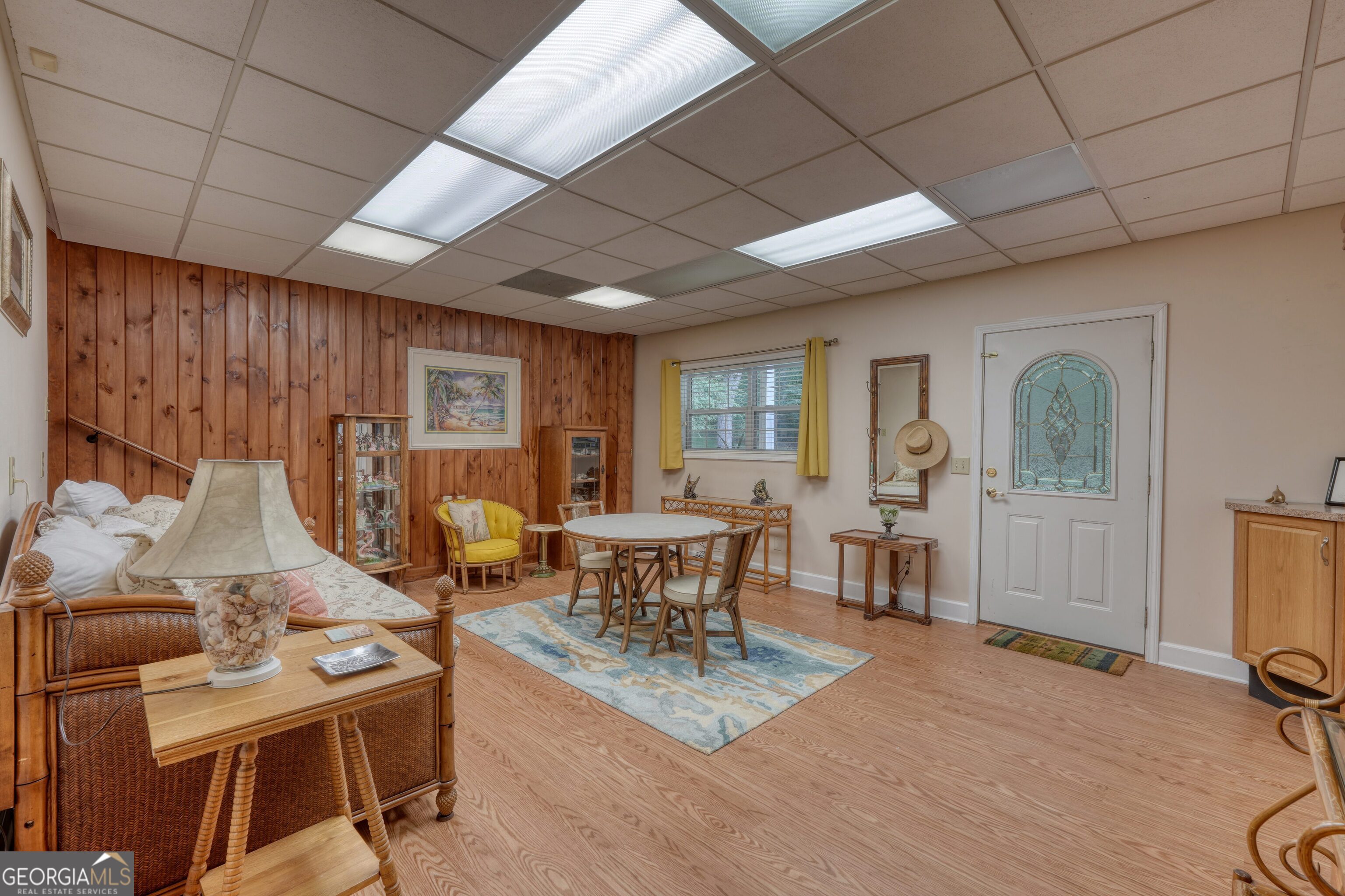 206 Timbergate Trail Blairsville GA 30512
