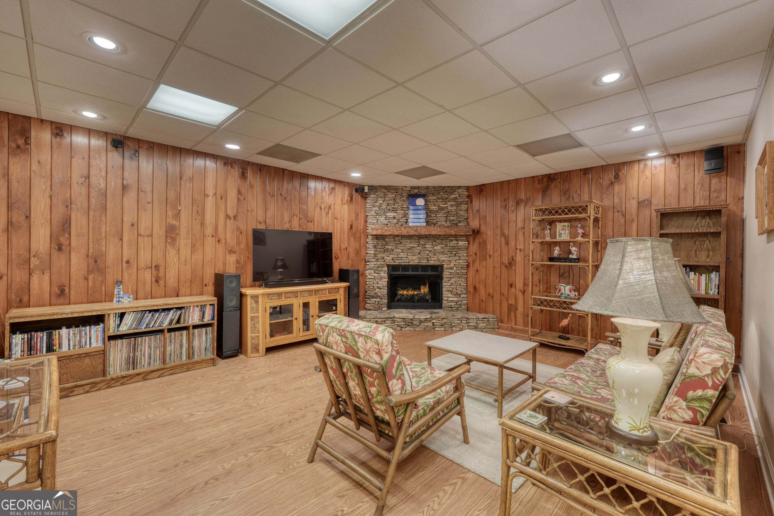 206 Timbergate Trail Blairsville GA 30512