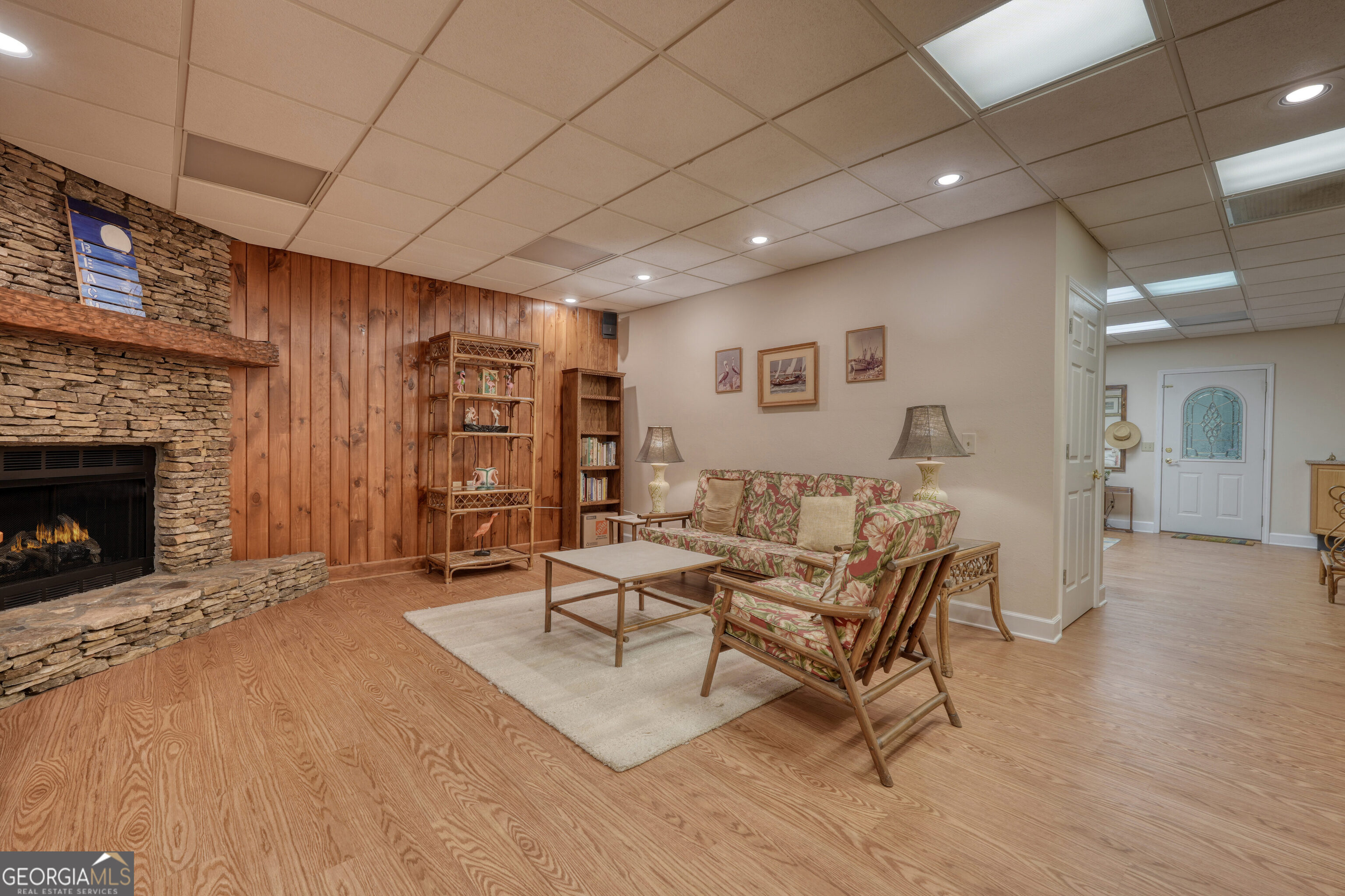 206 Timbergate Trail Blairsville GA 30512