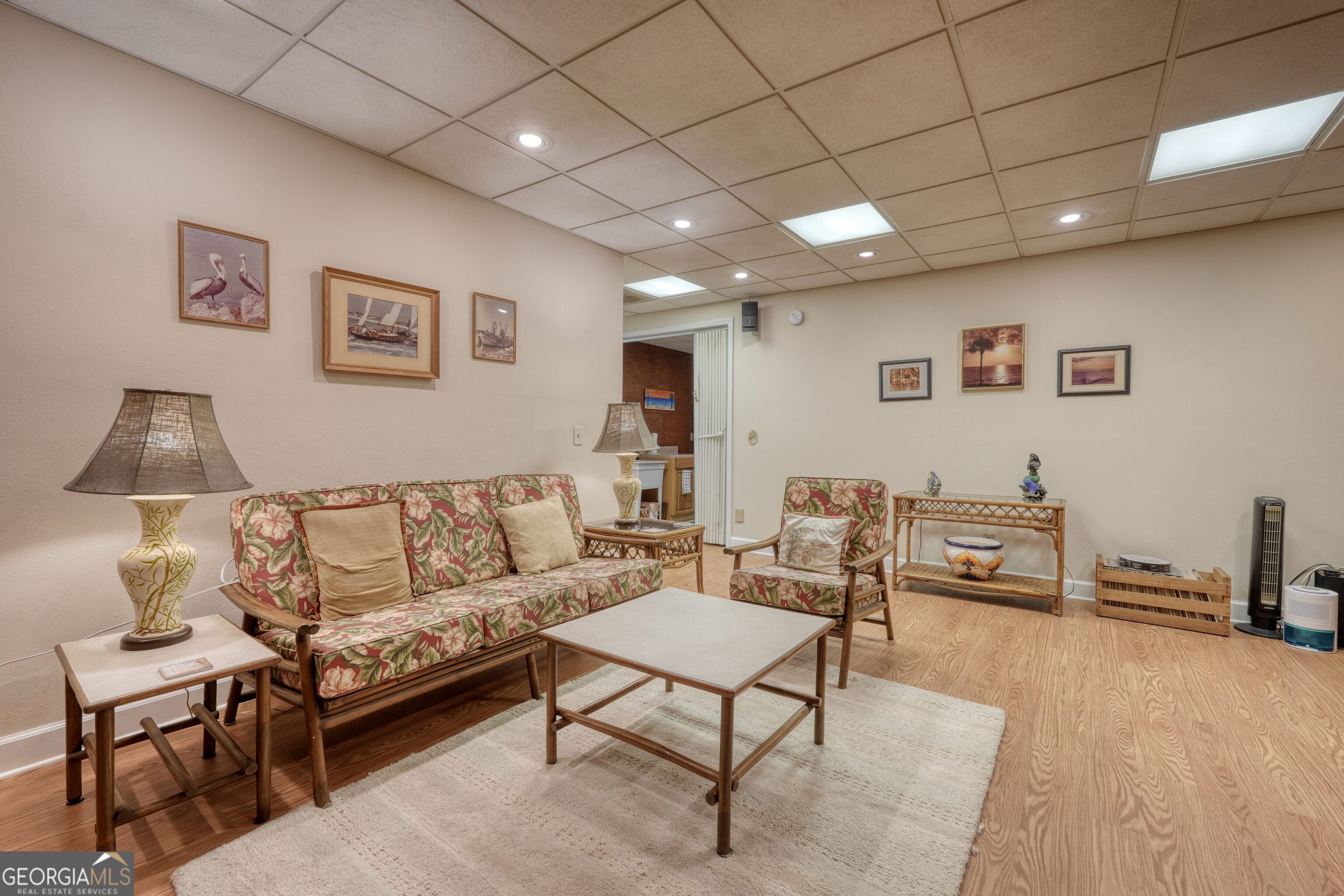 206 Timbergate Trail Blairsville GA 30512