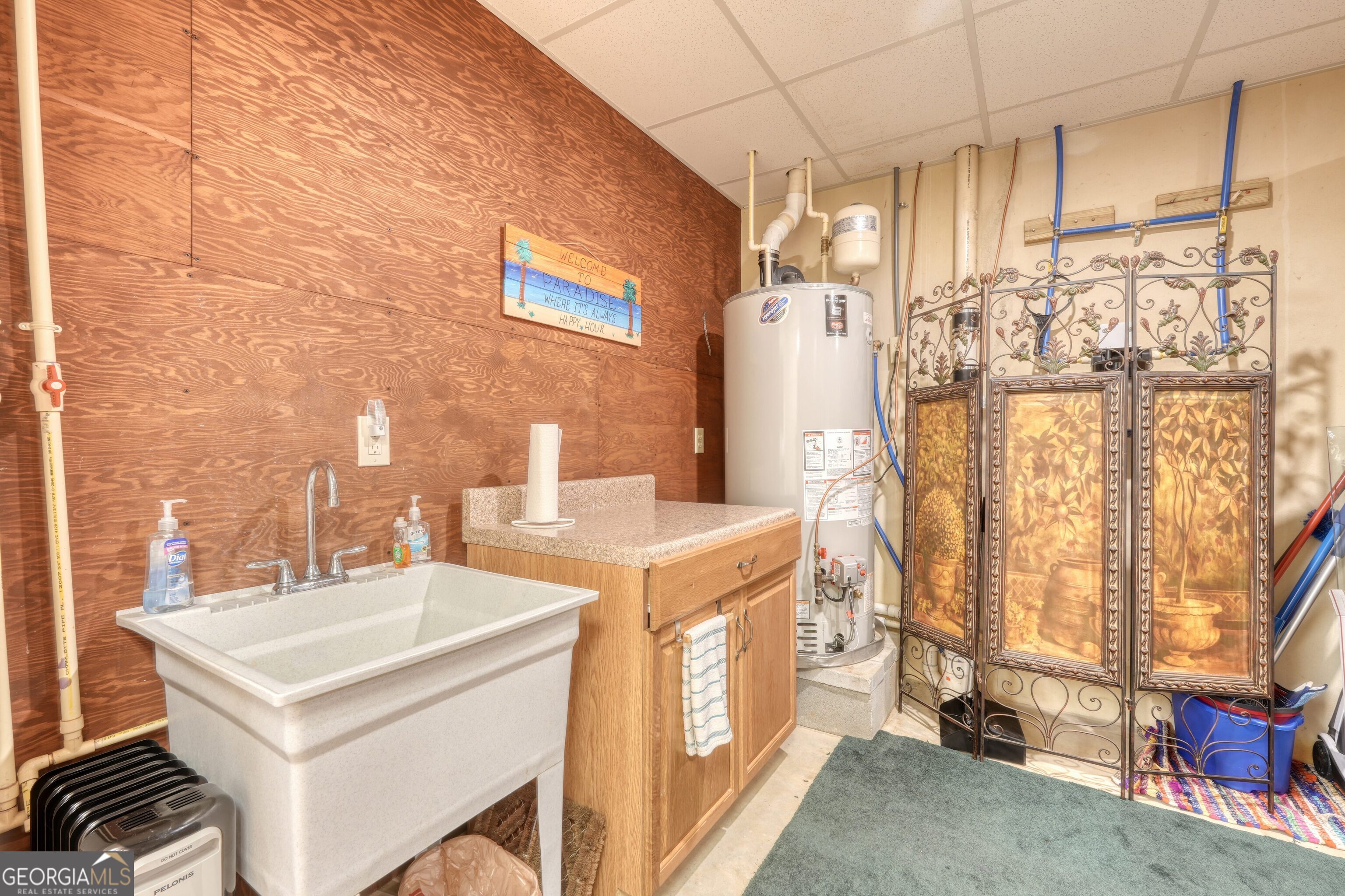 206 Timbergate Trail Blairsville GA 30512