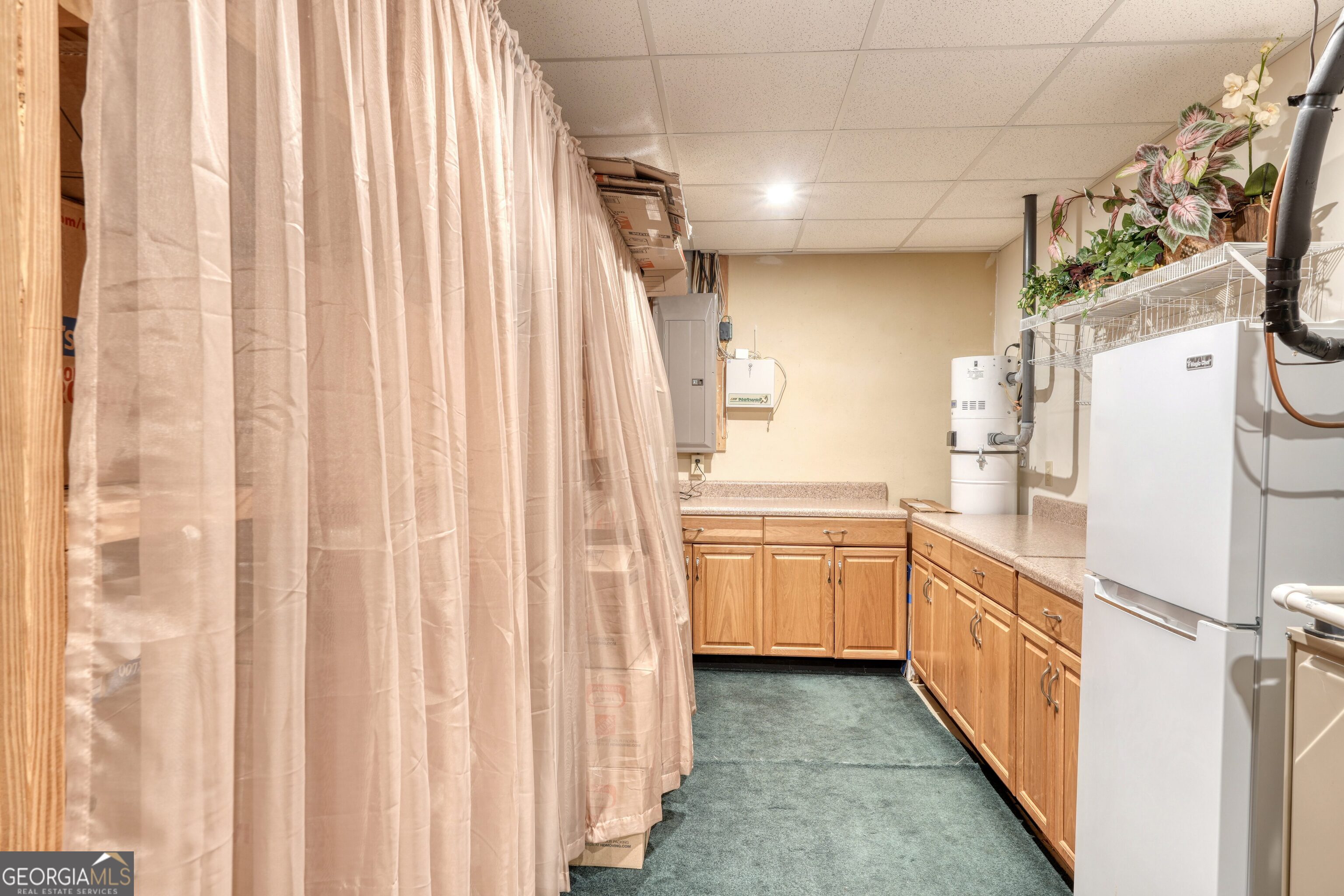206 Timbergate Trail Blairsville GA 30512