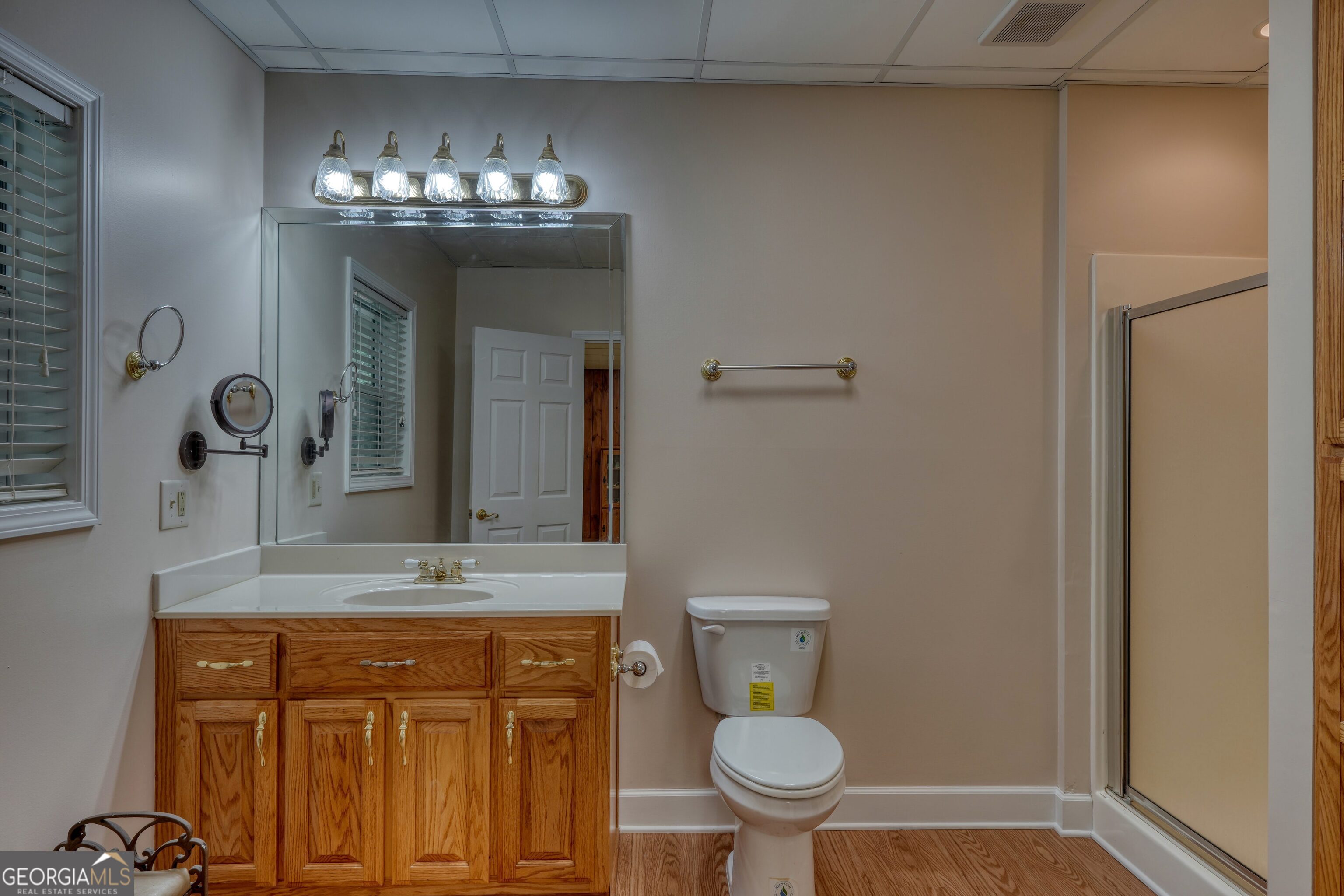 206 Timbergate Trail Blairsville GA 30512